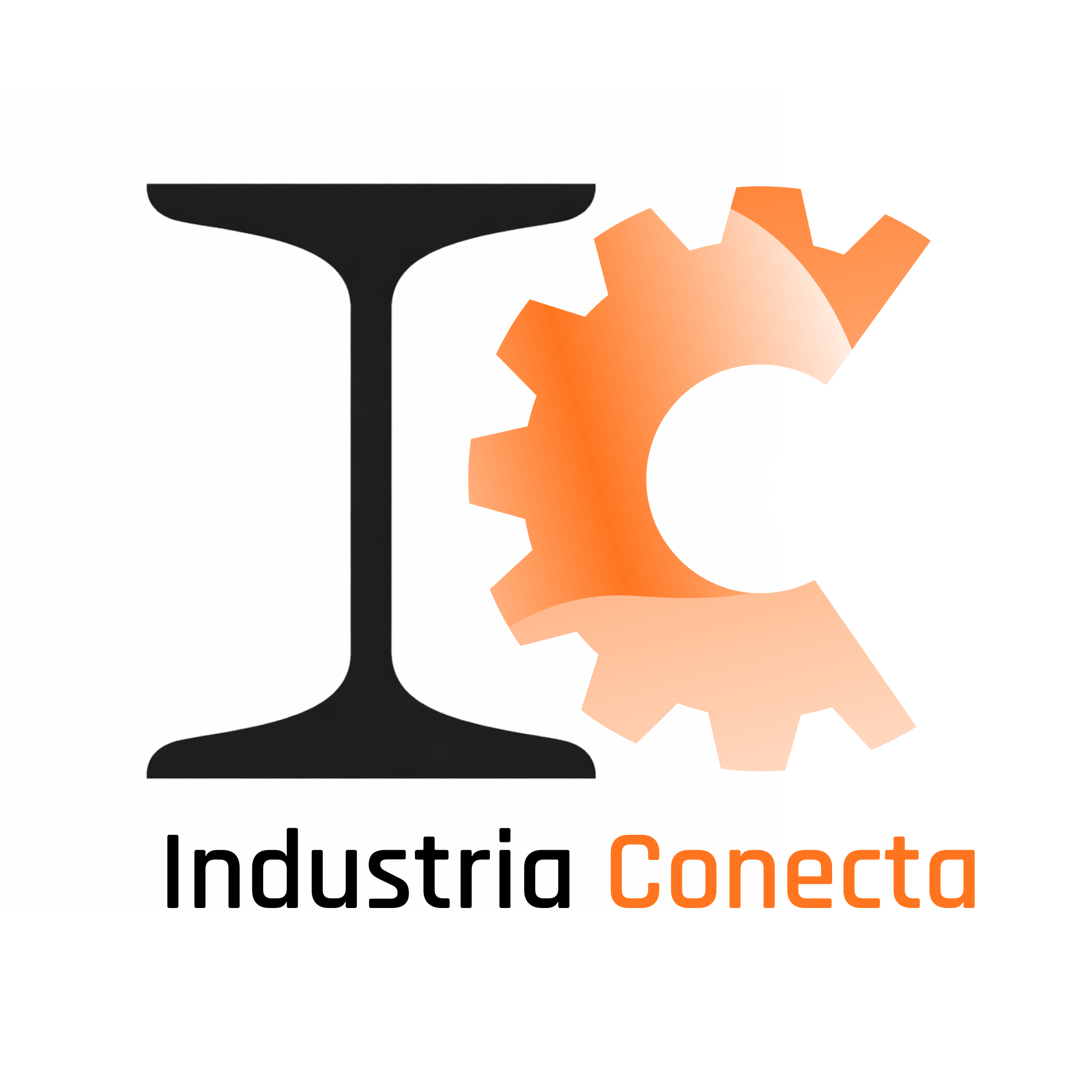 InduChain